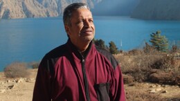 नेपाल में Wai-Wai नूडल्स कंपनी के फाउंडर बिनोद चौधरी कर रहे इंडियन मार्केट में लिस्टिंग की तैयारी, राजस्थान के सीकर से रखते हैं ताल्लुक