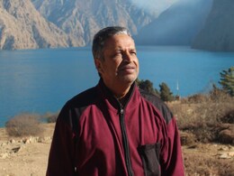 नेपाल में Wai-Wai नूडल्स कंपनी के फाउंडर बिनोद चौधरी कर रहे इंडियन मार्केट में लिस्टिंग की तैयारी, राजस्थान के सीकर से रखते हैं ताल्लुक