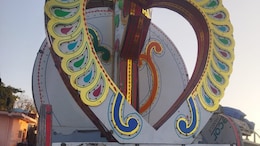 In Madhya Pradesh, Dalit Groom's Happy Day Turns Violent Over Horse In Wedding Procession