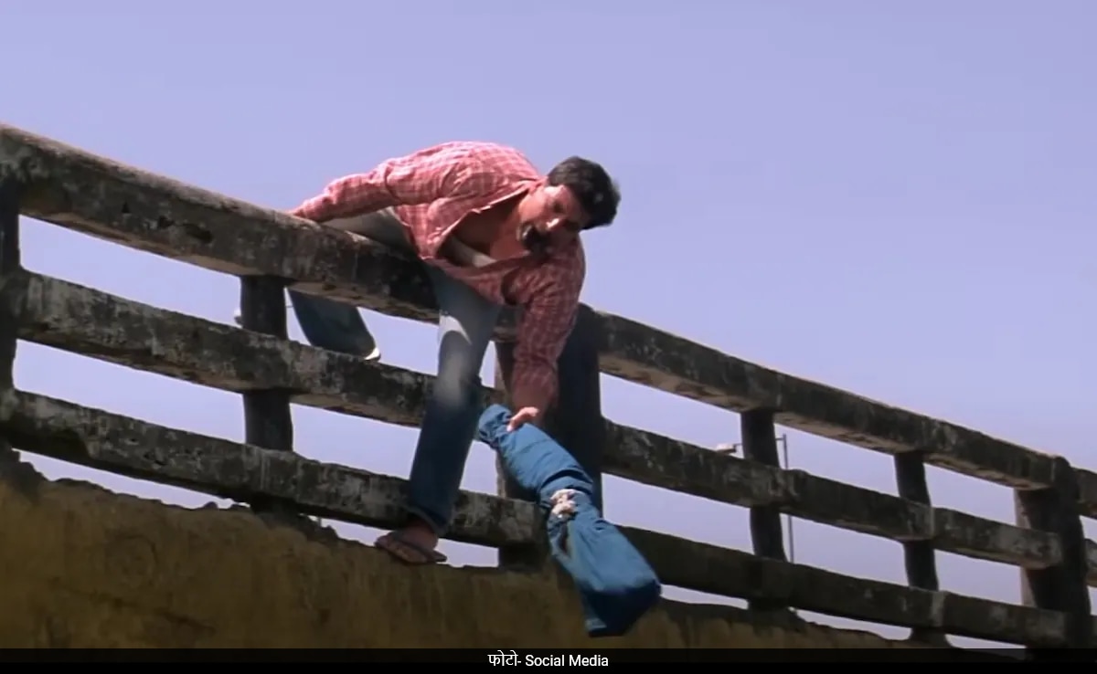 बॉलीवुड की हिट फिल्म का आएगा तीसरा पार्ट, 19 साल से इस सीन के सस्पेंस का हर किसी को है इंतजार