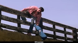 बॉलीवुड की हिट फिल्म का आएगा तीसरा पार्ट, 19 साल से इस सीन के सस्पेंस का हर किसी को है इंतजार