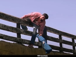 बॉलीवुड की हिट फिल्म का आएगा तीसरा पार्ट, 19 साल से इस सीन के सस्पेंस का हर किसी को है इंतजार