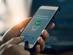 बिल पेमेंट ऐप्स का इस्तेमाल करते समय भूल कर भी न करें ये गलतियां, वरना बढ़ जाएगी परेशानी