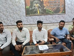 Uran Crime: आणखी एका सरपंचावर जीवघेणा हल्ला! लाथाबुक्क्यांनी बेदम मारहाण, कुठे घडली घटना?