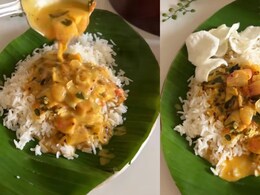 Why Coconut Rasam Is The Perfect Winter Soup (And How To Make It) Why Coconut Rasam Is The Perfect Winter Soup (And How To Make It)