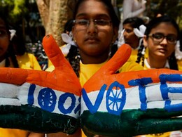 Will Oppose 'One Nation, One Election' 'Tooth And Nail': Congress