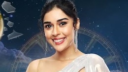 <i>Bigg Boss 18</i>: Is Eisha Singh Dating Actor Shalin Bhanot? Karan Veer Mehra Spills The Beans