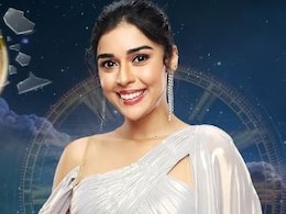 <i>Bigg Boss 18</i>: Is Eisha Singh Dating Actor Shalin Bhanot? Karan Veer Mehra Spills The Beans