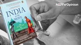 Book Review | The Election That Defied Explanations