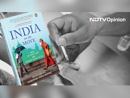 Book Review | The Election That Defied Explanations