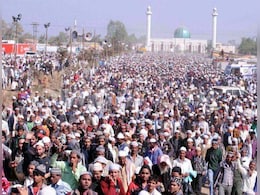 Ijtema 2024: इज्तिमा से उलेमा ने मुसलमानों के लिए जारी की बड़ी एडवायजरी, बोले- अब हर मुसलमान जरूर करें ये काम