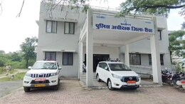 Rape: शादी का झांसा देकर मामा अपनी भांजी को बनाता रहा हवस का शिकार, विवाह से किया इंकार तो युवती ने ऐसे सिखाया सबक