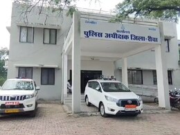 Rape: शादी का झांसा देकर मामा अपनी भांजी को बनाता रहा हवस का शिकार, विवाह से किया इंकार तो युवती ने ऐसे सिखाया सबक