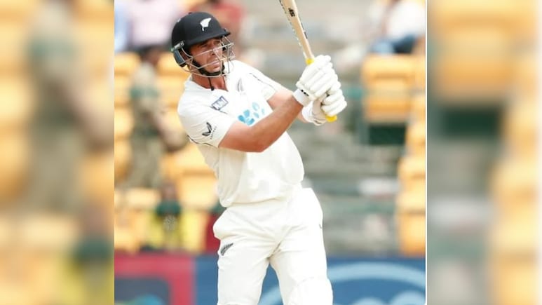 Nz vs Eng 3rd Test: "अब टिम साऊदी को इस मेगा रिकॉर्ड के बिना जाना होगा', दिग्गज पेसर ने दुख जताया