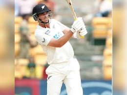 Nz vs Eng 3rd Test: "अब टिम साऊदी को इस मेगा रिकॉर्ड के बिना जाना होगा', दिग्गज पेसर ने दुख जताया Nz vs Eng 3rd Test: "अब टिम साऊदी को इस मेगा रिकॉर्ड के बिना जाना होगा', दिग्गज पेसर ने दुख जताया