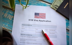 Revised H-1B Fee Only For New Applicants, Won't Affect Renewals: Sources