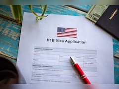 Revised H-1B Fee Only For New Applicants, Won't Affect Renewals Either: Sources