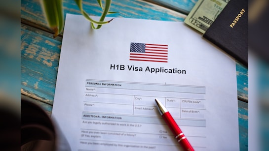 Revised H-1B Fee Only For New Applicants, Won
