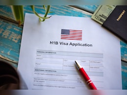 High-Skilled Migrants 'Key' For US Growth Warns Top Economist High-Skilled Migrants 'Key' For US Growth Warns Top Economist