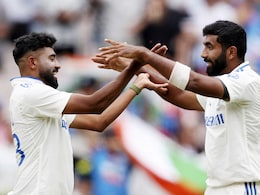 India vs Australia LIVE, 4th Test, Day 4: चौथे दिन का खेल खत्म, लियोन और बोलैंड ने आखिरी विकेट के लिए गाड़ा खूंटा, ऑस्ट्रेलिया 228-9 India vs Australia LIVE, 4th Test, Day 4: चौथे दिन का खेल खत्म, लियोन और बोलैंड ने आखिरी विकेट के लिए गाड़ा खूंटा, ऑस्ट्रेलिया 228-9