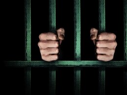 Jaisalmer News: अवैध डोडा पोस्त तस्करी मामले में बाप बेटे को 10-10 साल की सजा, 12 साल पुराना है मामला