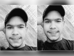 दिल्ली के मंगोलपुरी में एक युवक की गोली मारकर हत्या, आरोपियों की तलाश जारी दिल्ली के मंगोलपुरी में एक युवक की गोली मारकर हत्या, आरोपियों की तलाश जारी