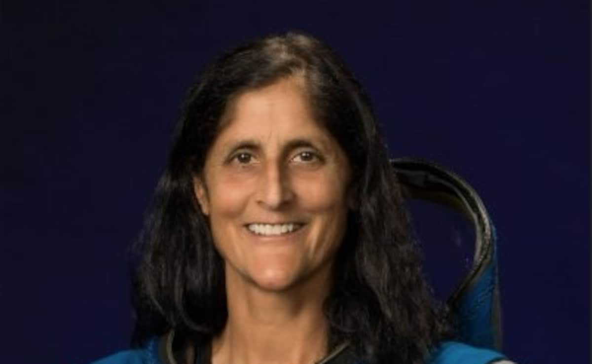 Source: X @Astro_Suni Source: X @Astro_Suni
