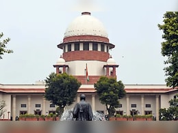 काश! पुरुषों को भी हर महीने होते पीरिएड... आखिर सुप्रीम कोर्ट ने ऐसा क्यों कहा? काश! पुरुषों को भी हर महीने होते पीरिएड... आखिर सुप्रीम कोर्ट ने ऐसा क्यों कहा?