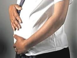 सरकारी आवासीय विद्यालय की छठी की छात्रा निकली गर्भवती, ऐसे हुआ प्रेग्नेंसी का खुलासा, प्रबंधन के उड़े होश