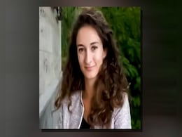 Who Is Aliya Fakhri, Actor Nargis Fakhri's Sister Arrested For Killing Ex Boyfriend