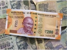 Rajasthan Pension: भजनलाल सरकार बढ़ाने वाली है पेंशन राशि, राजस्थान के शिक्षा मंत्री मदन दिलावर ने दिए संकेत