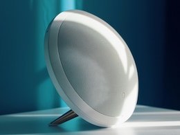 New Year पर हाउस पार्टी को बनाएं यादगार, Amazon पर 82% तक की छूट के साथ खरीदें बेस्ट ब्लूटूथ स्पीकर