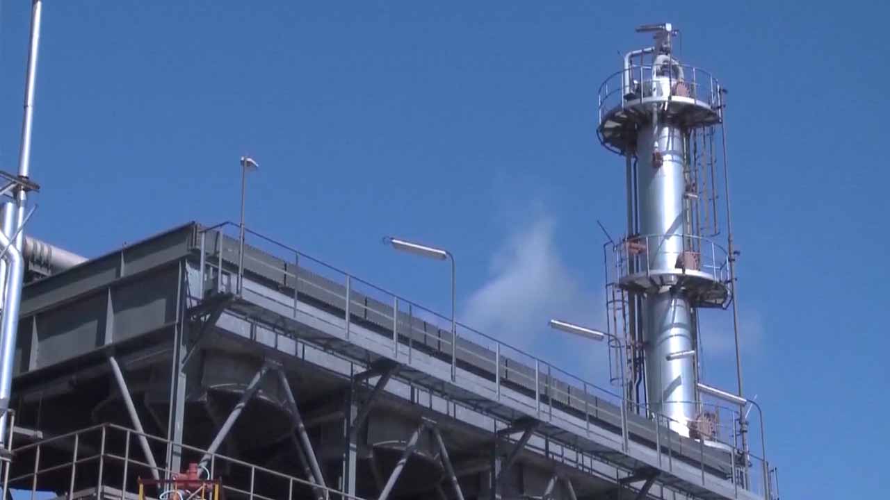 OPEC's Deepest Cut Yet To World Demand Forecast: Why Are Oil Forecasts For 2024 So Divided?