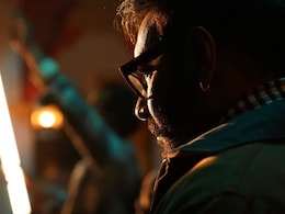 54-55 साल की उम्र में रोमांटिक हीरो बने ये दोनों एक्टर! 2025 में फिर कहेंगे दे दे प्यार दे 54-55 साल की उम्र में रोमांटिक हीरो बने ये दोनों एक्टर! 2025 में फिर कहेंगे दे दे प्यार दे