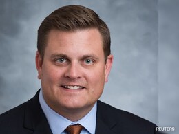 UnitedHealthcare CEO Received Death Threats Before Being Killed, Reveals Wife