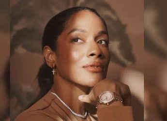 Masaba Gupta Reveals Her Favourite Mumbai Cafes In Latest Instagram AMA Session Masaba Gupta Reveals Her Favourite Mumbai Cafes In Latest Instagram AMA Session