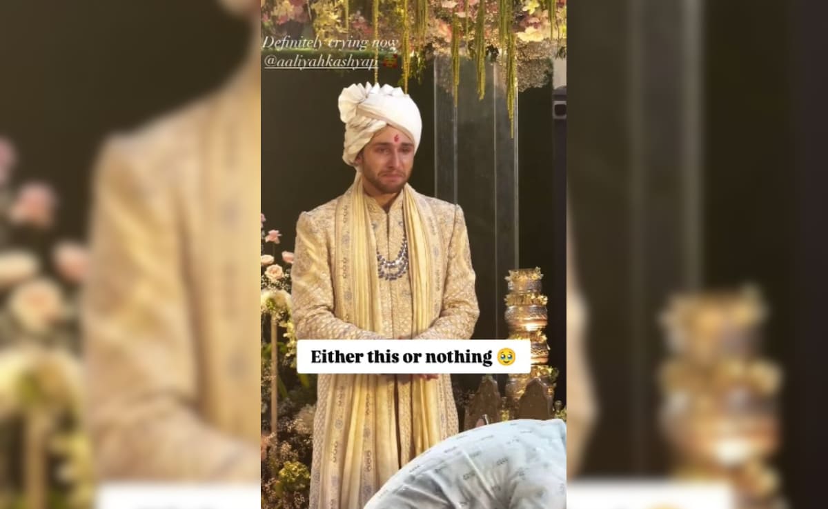 Latest and Breaking News on NDTV Latest and Breaking News on NDTV