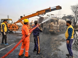 जयपुर अग्निकांड पर हाईकोर्ट ने लिया स्वत:संज्ञान, राज्य और केंद्र सरकार को जारी किया नोटिस; 10 जनवरी को करेंगे अलगी सुनवाई जयपुर अग्निकांड पर हाईकोर्ट ने लिया स्वत:संज्ञान, राज्य और केंद्र सरकार को जारी किया नोटिस; 10 जनवरी को करेंगे अलगी सुनवाई