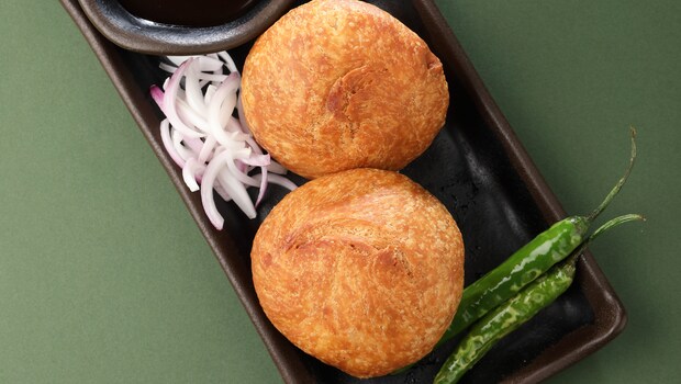 poori poori
