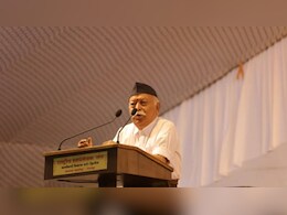 Opinion | Mohan Bhagwat's Statement Should Be Welcomed by All