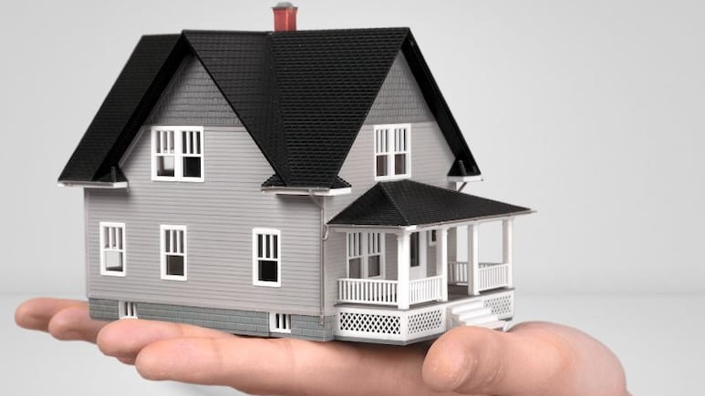 Rajasthan Budget 2026: राजस्थान के 28 लाख परिवारों के लिए घर का सपना होगा पूरा, बजट में बड़ा ऐलान