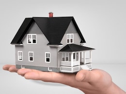 PM Awas के तहत MP में बनाए जाएंगे 10 लाख मकान, जानें कौन होगा पात्र, कैसे मिलेगा लाभ?