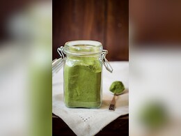 इस सस्ते चूरन से कंट्रोल हो जाएगा आपका बढ़ा हुआ यूरिक एसिड, आसानी से मिल जाएगा किराने की दुकान पर