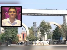 महाराष्ट्र में 13 हजार की सैलरी वाले शख्स ने कैसे लगाया 21 करोड़ का चूना, गर्लफ्रेंड को गिफ्ट किया फ्लैट, पढ़े हर एक बात 