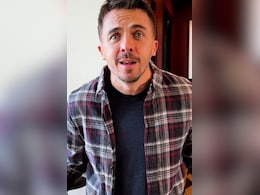 Disney+ Revives Bryan Cranston's Iconic Sitcom <i>Malcolm In The Middle</i> For A Special Four-Episode Run For Its 25th Anniversary