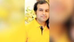 MP Scam News: परिवहन विभाग के पूर्व आरक्षक सौरभ शर्मा मामले में केंद्रीय एजेंसियों की जांच तेज
