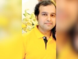 MP Scam News: परिवहन विभाग के पूर्व आरक्षक सौरभ शर्मा मामले में केंद्रीय एजेंसियों की जांच तेज