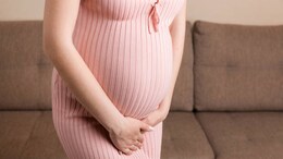 Urinary Tract Infections: How To Prevent And Treat UTIs During Pregnancy
