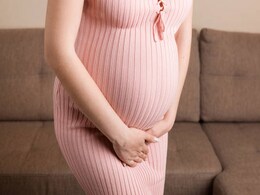 Urinary Tract Infections: How To Prevent And Treat UTIs During Pregnancy Urinary Tract Infections: How To Prevent And Treat UTIs During Pregnancy