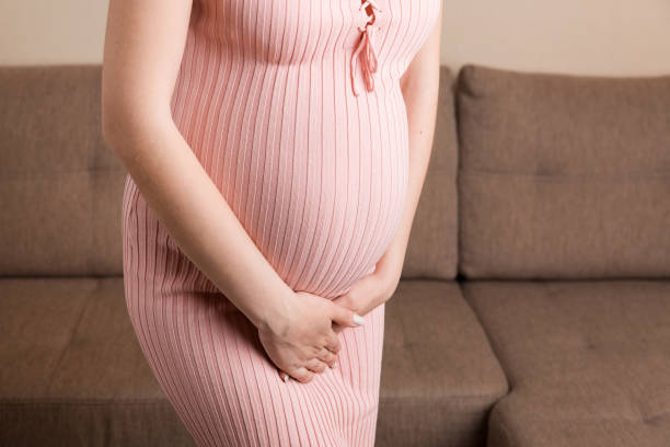 How To Prevent UTIs During Pregnancy